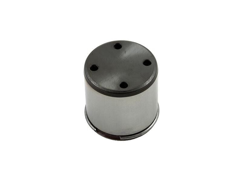 Y.BASINÇ POMPA İTİCİSİ VAG A3 A4 A6 GO5 JET3 02-16