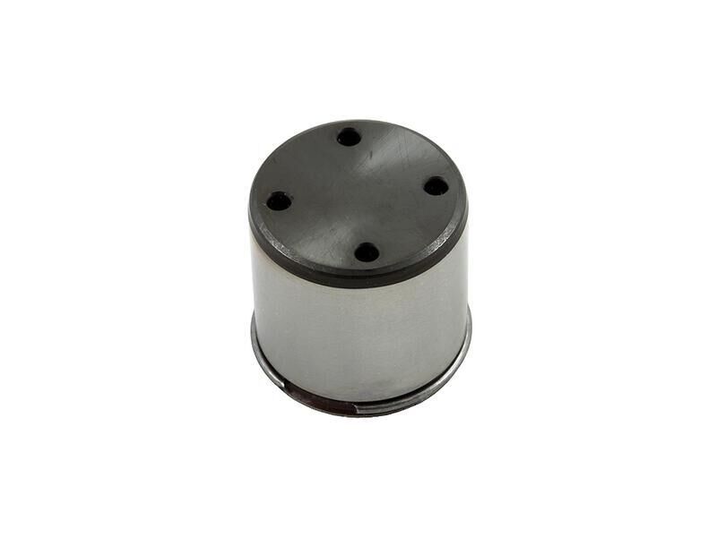 Y.BASINÇ POMPA İTİCİSİ VAG A3 A4 A6 GO5 JET3 02-16