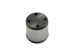 Y.BASINÇ POMPA İTİCİSİ VAG A3 A4 A6 GO5 JET3 02-16