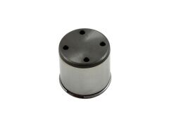 Y.BASINÇ POMPA İTİCİSİ VAG A3 A4 A6 GO5 JET3 02-16