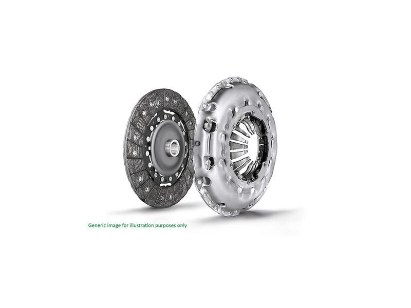 DEB. SETİ M.BENZ 170 202 208 210 00-