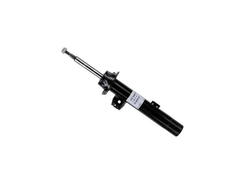 AMORTİSÖR ÖN GAZLI SOL  BMW E81 87 05-11