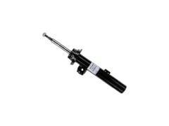 AMORTİSÖR ÖN GAZLI SOL  BMW E81 87 05-11