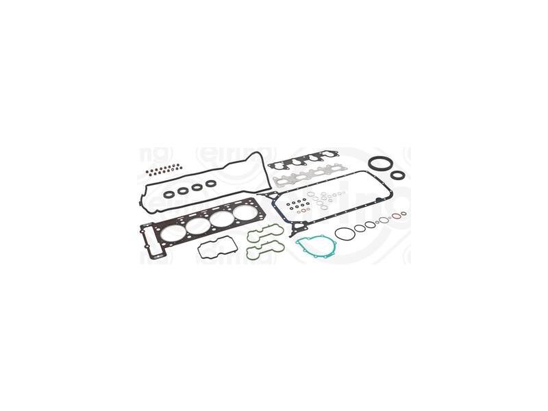 TK CONTA KOMPLE M.BENZ 124 170 202 208 210 638 86-