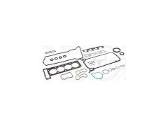 TK CONTA KOMPLE M.BENZ 124 170 202 208 210 638 86-