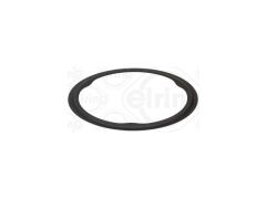 EGZ. BOĞAZ CONTASI OPEL AST.J COR.D-E INS.A MOK.X 10-