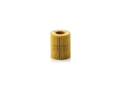 YAĞ FİLTRESİ FORD GALAXY2 MONDEO3-4    MAZDA 6 00-