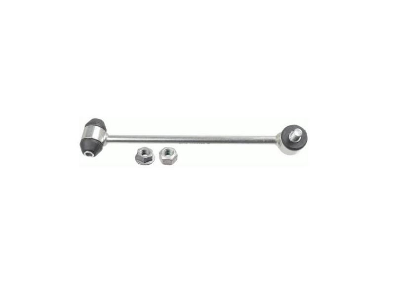 ASKI ROTU ARKA SOL  M.BENZ 204 207 212 218 07-