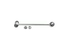 ASKI ROTU ARKA SOL  M.BENZ 204 207 212 218 07-