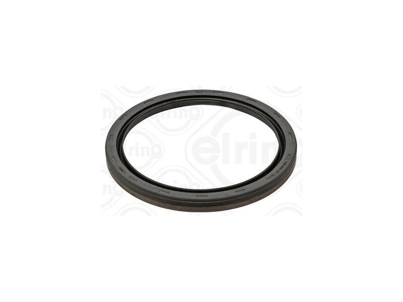 KRANK KEÇESİ OPEL AST.K COR.E INS.B MOK.X 13-