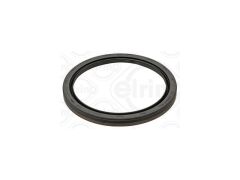 KRANK KEÇESİ OPEL AST.K COR.E INS.B MOK.X 13-