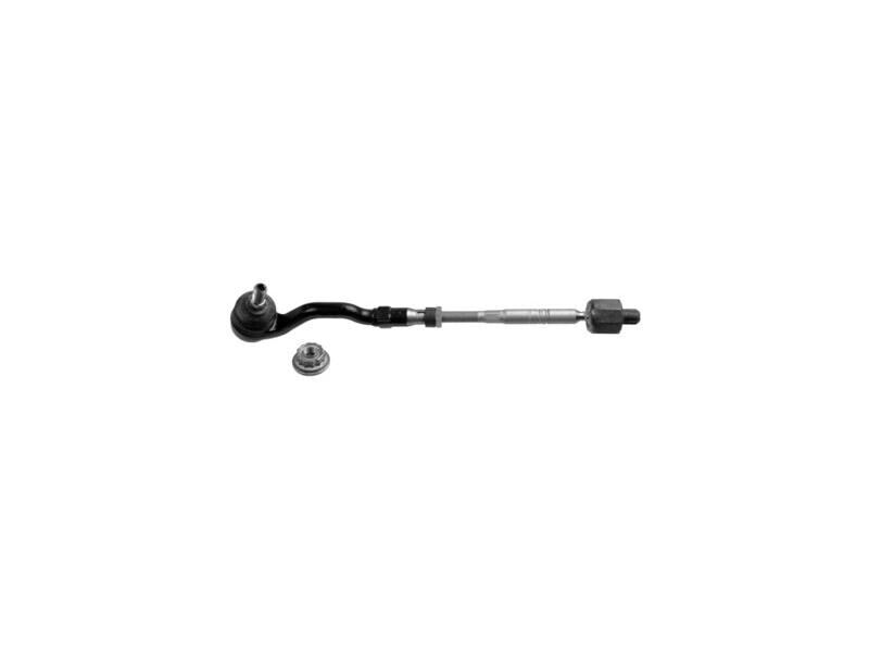 UZUN ROT BMW E70 71 72 06-15
