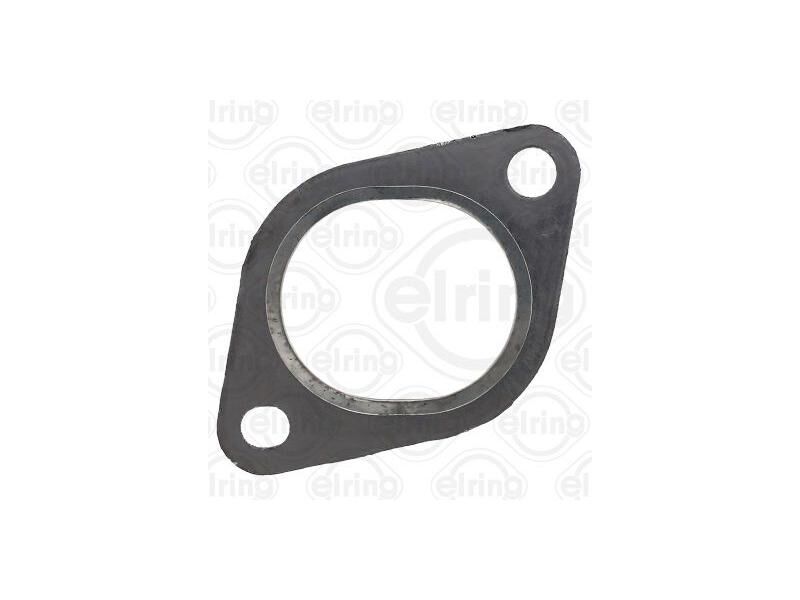 MAN. CONTA EGZ 5li PKT BMW E60 61 63 64 03-10
