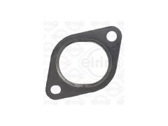 MAN. CONTA EGZ 5li PKT BMW E60 61 63 64 03-10