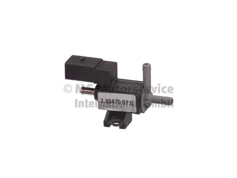 ŞARJ BASINC AYAR VALFİ VAG A1 A3 A4 A5 A6 A7 Q3 CRAFT GO5-6 JET3 PAS PO5 04-