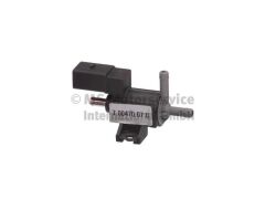 ŞARJ BASINC AYAR VALFİ VAG A1 A3 A4 A5 A6 A7 Q3 CRAFT GO5-6 JET3 PAS PO5 04-