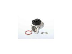 EGR VALFİ M.BENZ OM688 W168 414 00-05