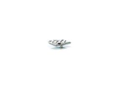 ŞANZ. FİLTRESİ M.BENZ 460 461 463 79-