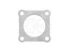 EGZ. BOĞAZ CONTASI VAG 80 A2 A3 BO1 CAD2-3 GO3-4-5 JET3 PAS PO3-4 95-