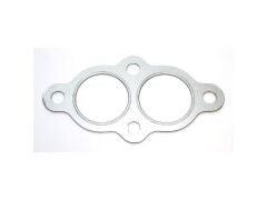 EGZ. BOĞAZ CONTASI BMW E30 34 36 46 64 87-