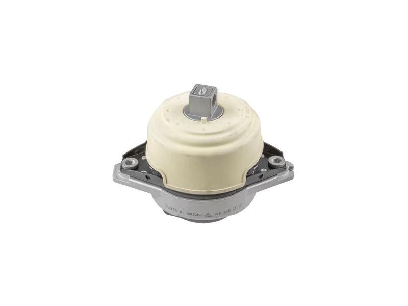 MOTOR KULAĞI SAĞ M.BENZ 166 292 12-