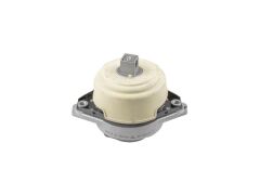 MOTOR KULAĞI SAĞ M.BENZ 166 292 12-