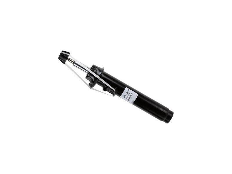 AMORTİSÖR ÖN GAZLI SOL BMW E84 09-16