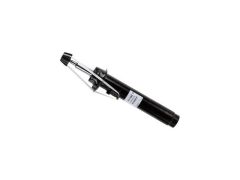 AMORTİSÖR ÖN GAZLI SOL BMW E84 09-16