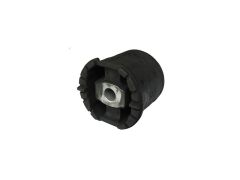 TRAVERS TAKOZU ARKA BMW E53 01-07