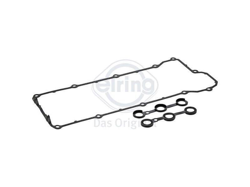 KÜLBÜTÖR KAP CONTA TKM BMW E34 36 90-