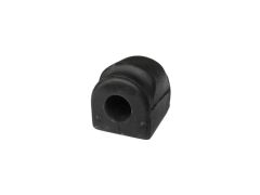 VİRAJ DEMİR LASTİĞİ ARKA BMW E30 34 36 85-99