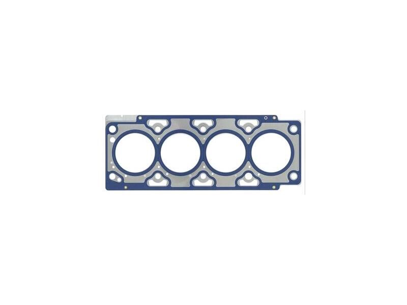 SİL. KAP CONTA CHEVROLET CAPT CRUZE LACETTİ 06-