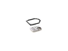 ŞANZ. FİLTRESİ VAG 80 90 100 GO3 PAS T4 88-