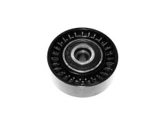 GERGİ RULMANI M.BENZ 168 414 98-
