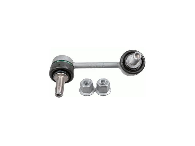 ASKI ROTU ARKA SOL VOLVO S60 S90 XC60 XC90 15-