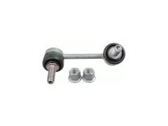 ASKI ROTU ARKA SOL VOLVO S60 S90 XC60 XC90 15-