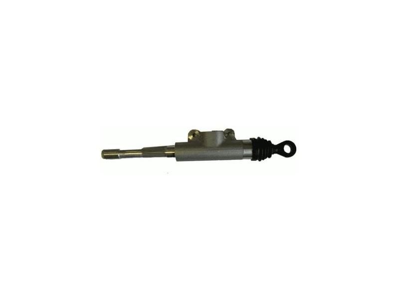 DEB. MERKEZİ BMW E24 28 30 82-