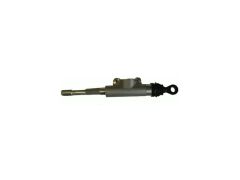 DEB. MERKEZİ BMW E24 28 30 82-