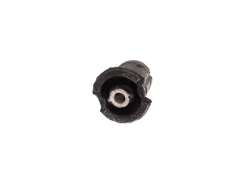 TRAVERS BURCU ARKA BMW E30 82-94