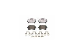 FREN BALATASI ARKA VAG Q3 CC GO5 PAS TIGUAN 04-19
