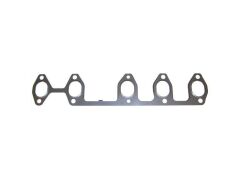 MAN. CONTA EGZ. VAG T5 TOUAREG 03-