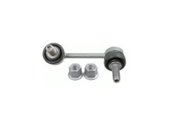 ASKI ROTU ARKA SAĞ VOLVO S60 S90 XC60 XC90 15-