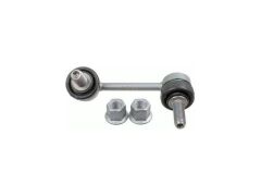 ASKI ROTU ARKA SAĞ VOLVO S60 S90 XC60 XC90 15-