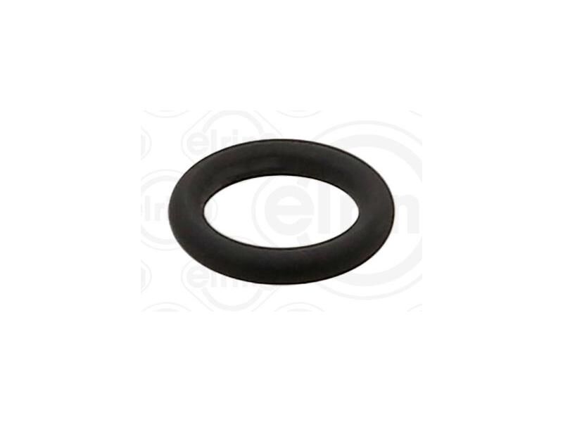 ORİNG 10lu PKT M.BENZ 169 172 204 245 05-