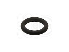 ORİNG 10lu PKT M.BENZ 169 172 204 245 05-