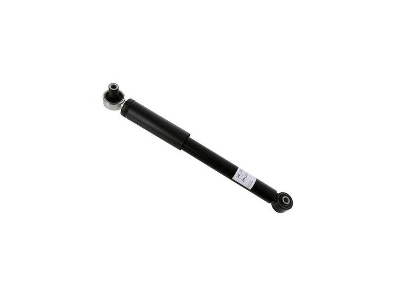 AMORTİSÖR ARKA GAZLI M.BENZ 447 14-