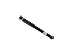 AMORTİSÖR ARKA GAZLI M.BENZ 447 14-