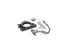 ALT TK. CONTA VAG A1 A3 A4 A5 CAD4 GO6-7 JET4 PAS 14-