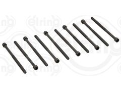 CİVATA TKM 10lu PKT BMW B42 48 13-