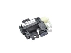 TURBO BASINÇ VALFİ M.BENZ 117 176 242 246 415 12-